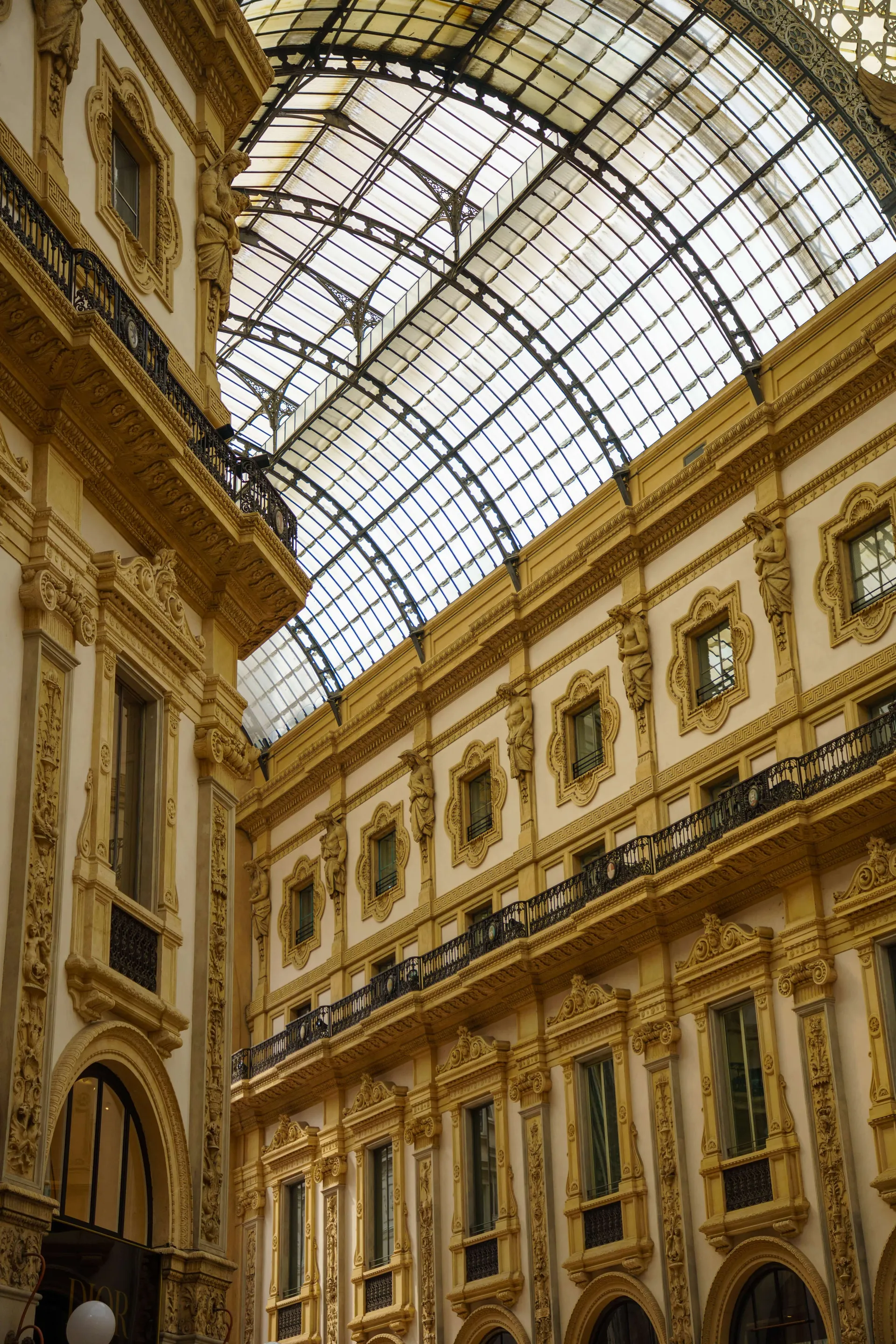 Galerie