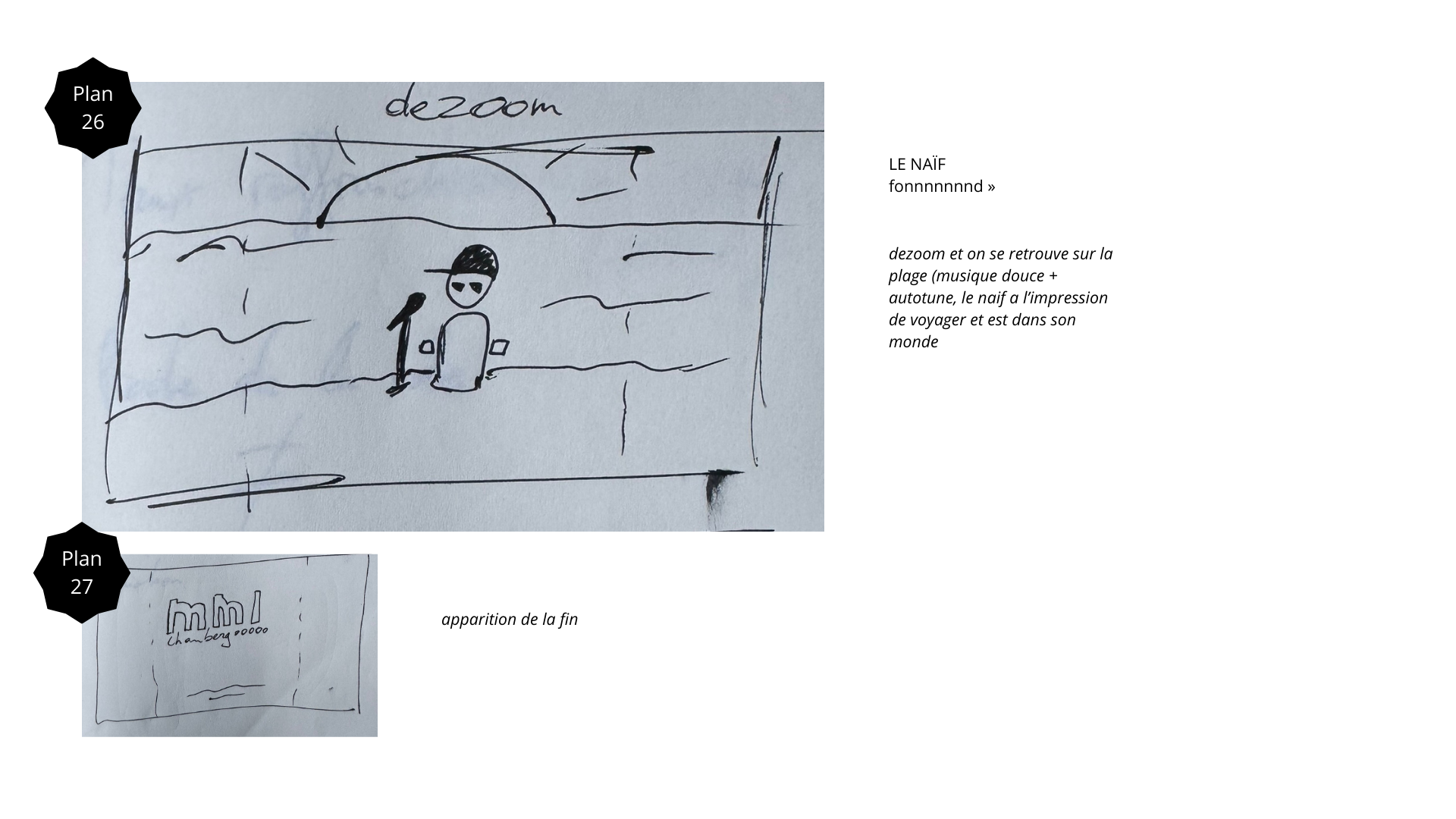 Comment fonctionne l'Autotune ?