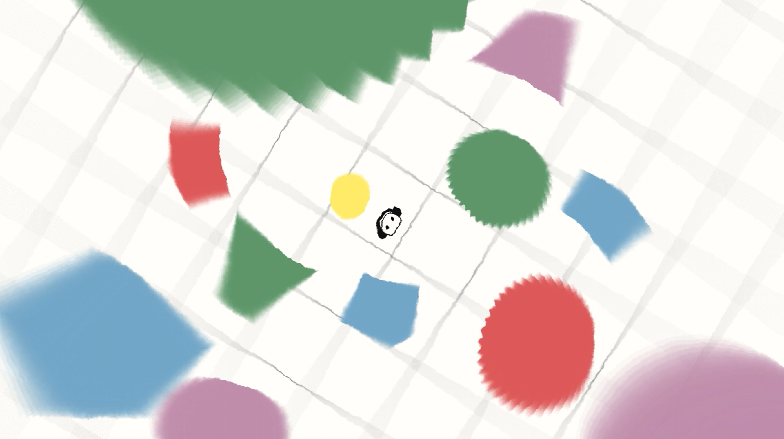 Comment fonctionne l'Autotune ?