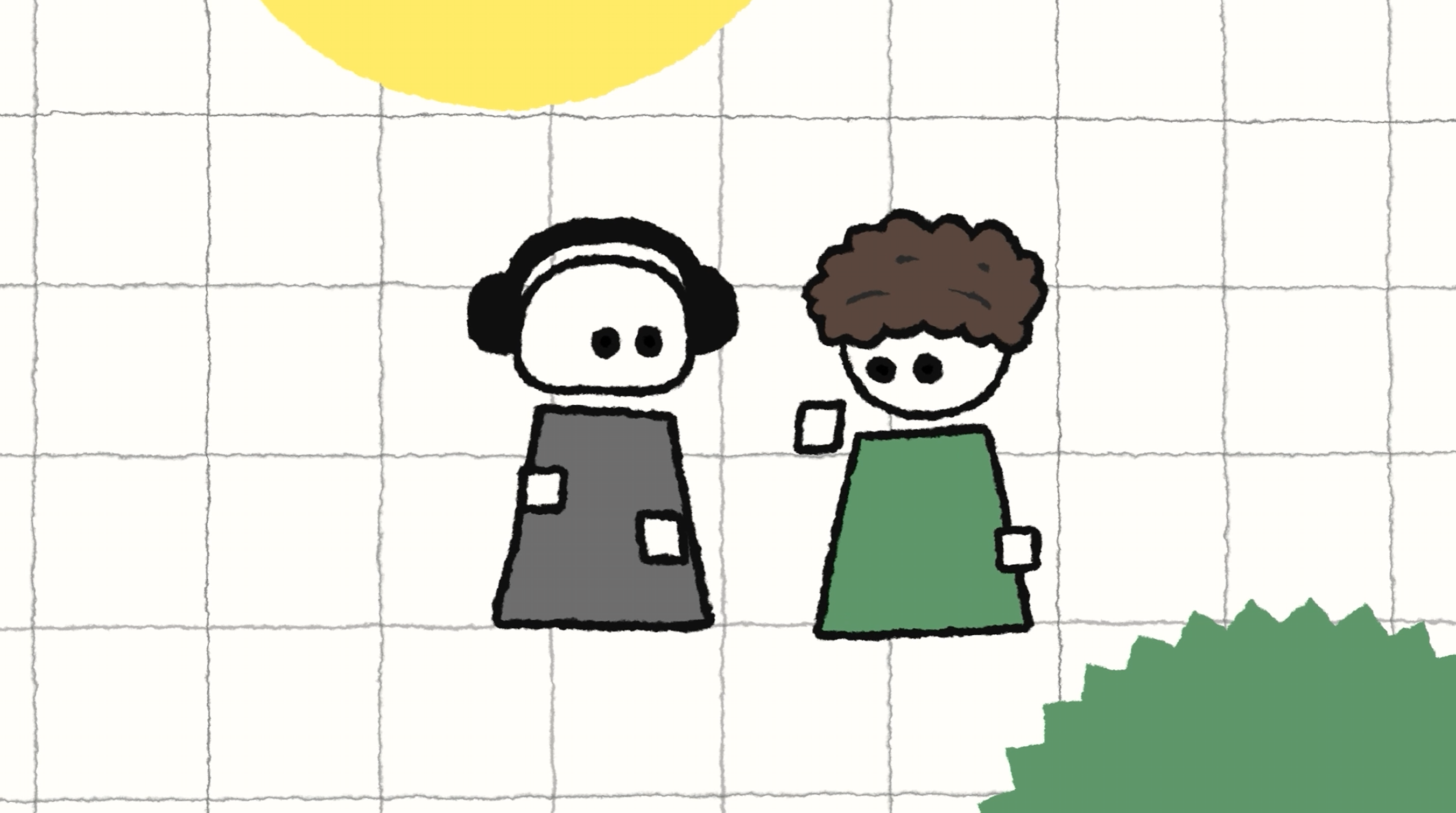 Comment fonctionne l'Autotune ?