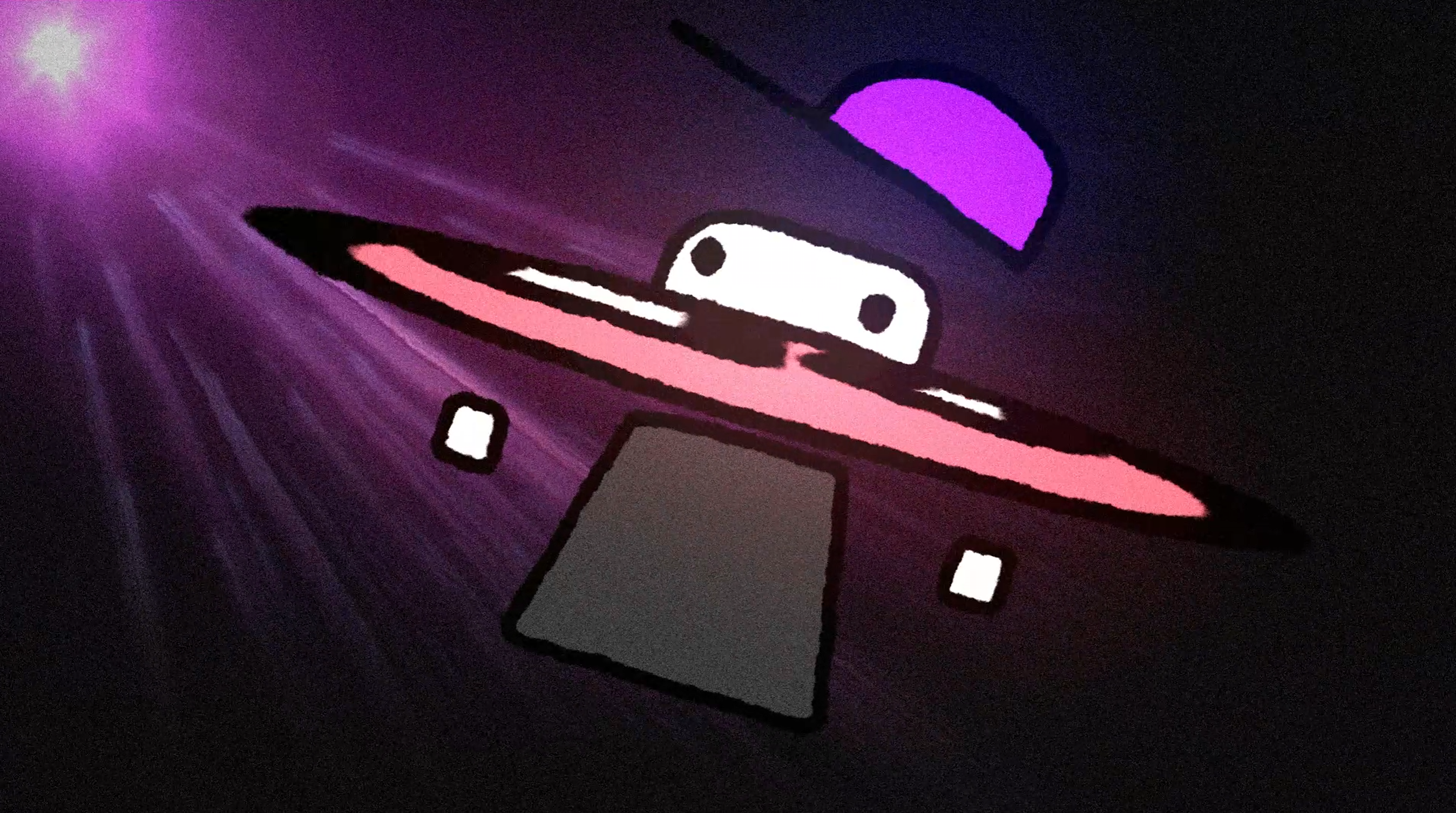 Biais cognitif Baader-Meinhof