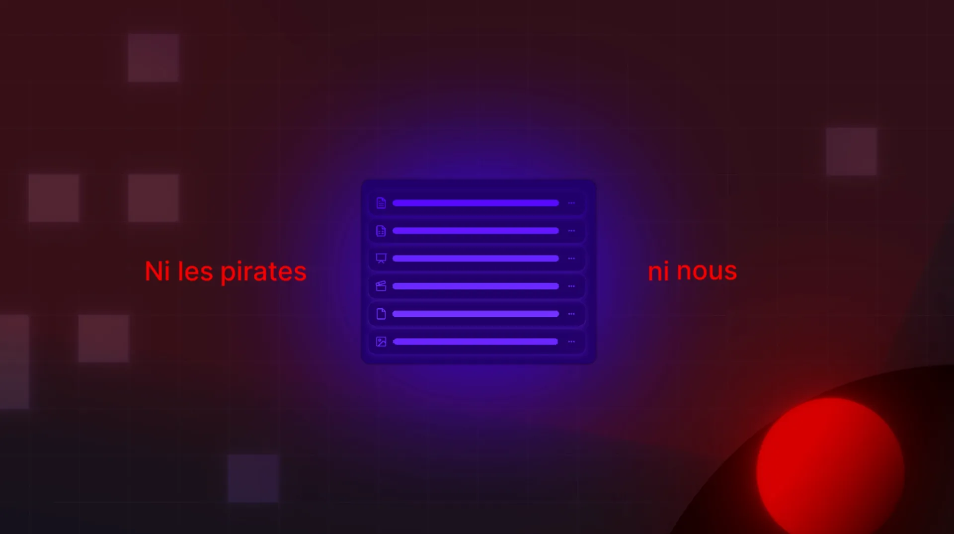 DIV Protocol