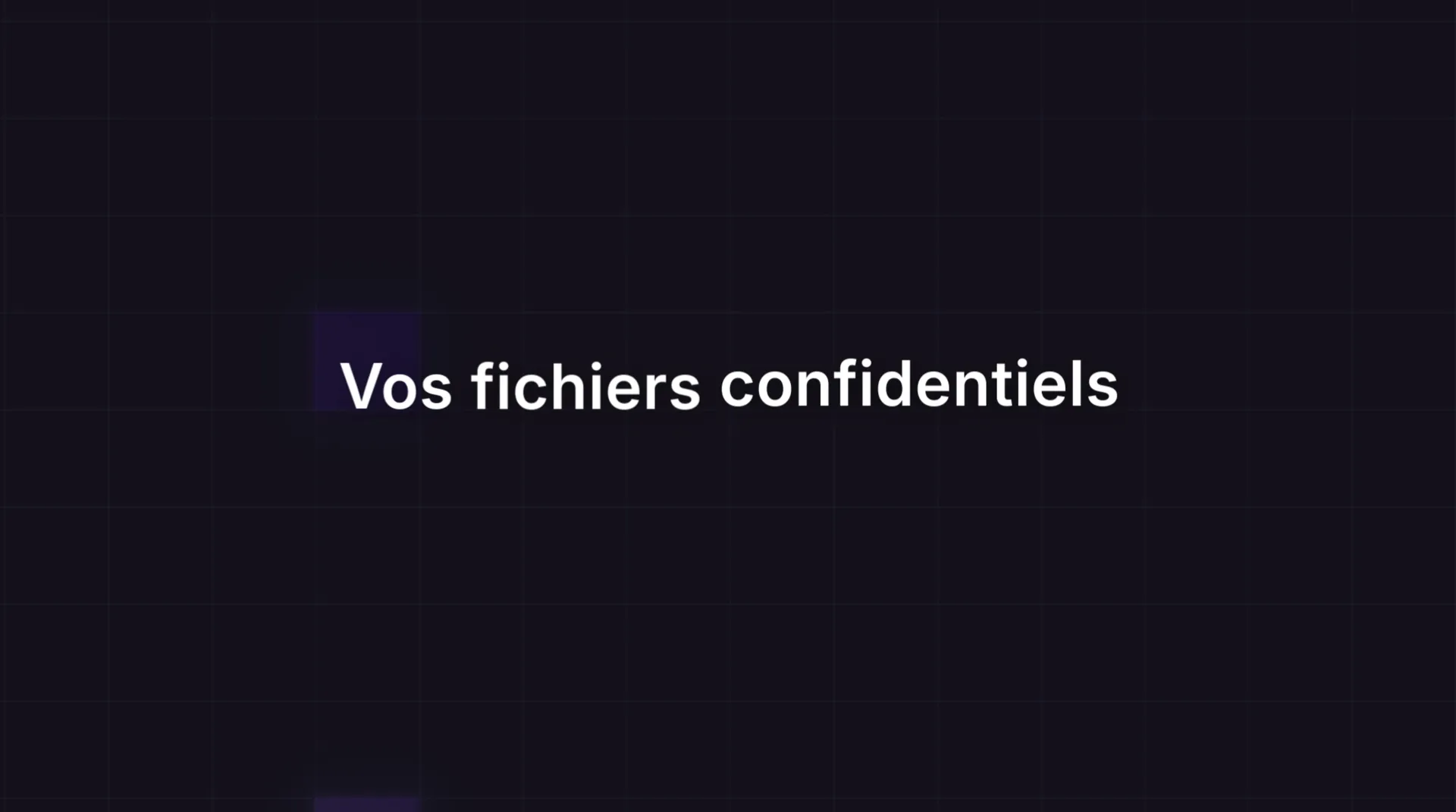 DIV Protocol
