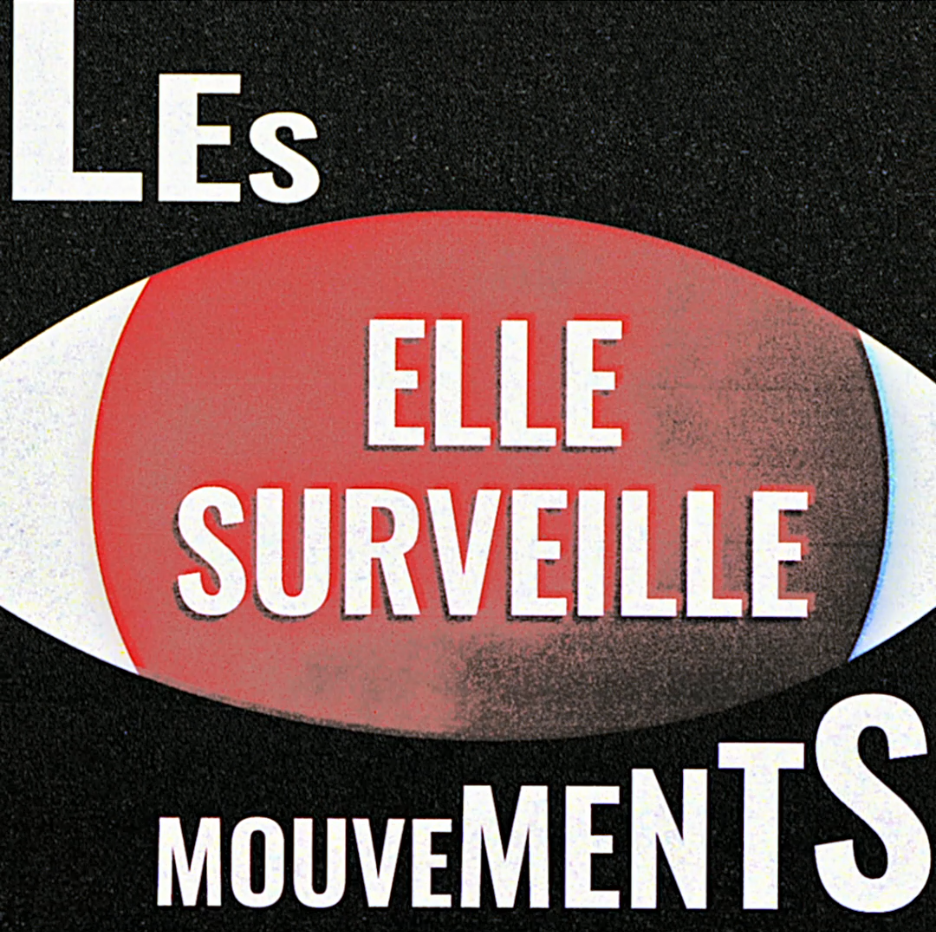 Hustleuse - H JeuneCrack