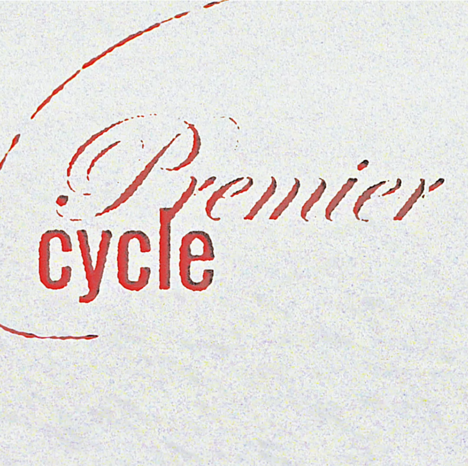 Hustleuse - H JeuneCrack