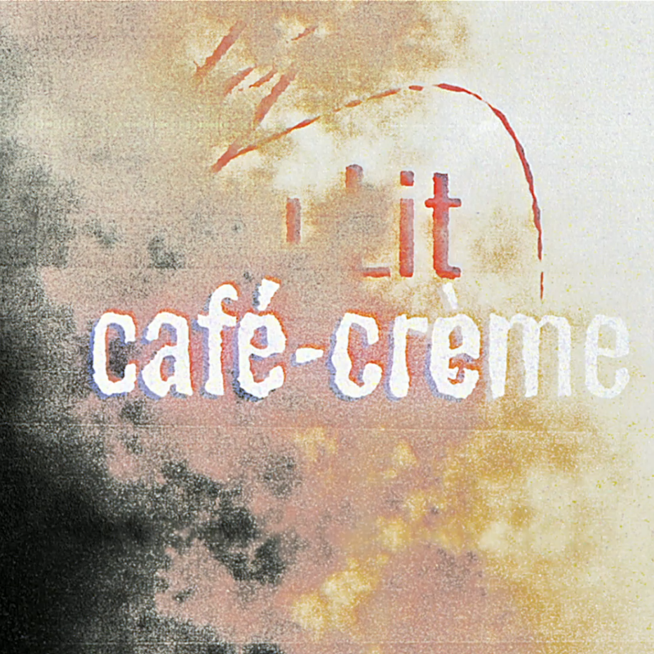 Hustleuse - H JeuneCrack