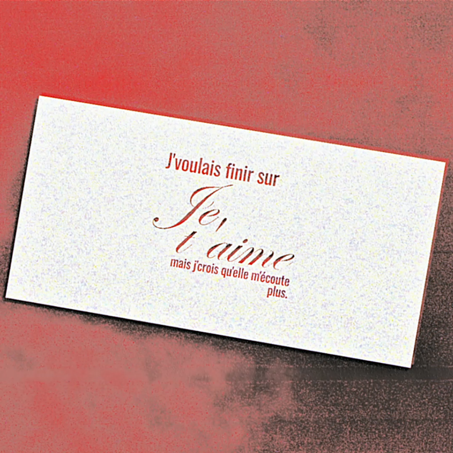 Hustleuse - H JeuneCrack