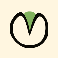 Symbole Pistache